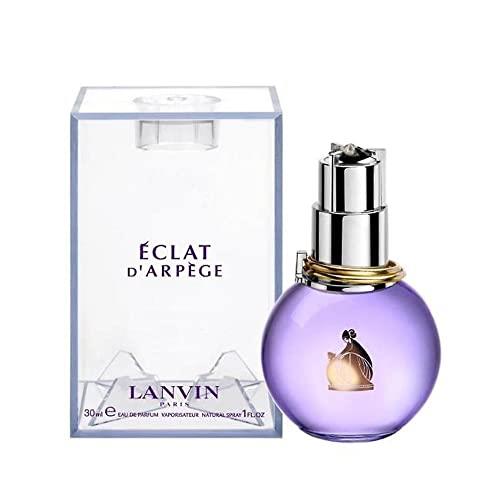 Lanvin Eclat D' Arpege Eau De Parfum Spray for Women by LANVIN - 1 oz / 30 ml, 30 ml