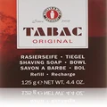 Tabac Original Shaving Soap Refill 125 g