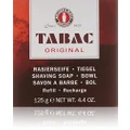 Tabac Original Shaving Soap Refill 125 g