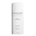 Leonor Greyl Bain TS Balancing Shampoo, 200 ml