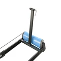 TacX Antares Roller Support Stand