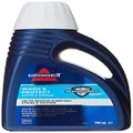 Bissell 62E5E Concentrated Formula, Stain & Odour, 750ml