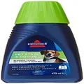 Bissell 2x Concentrated Formula, Pet Stain & Odour, 473ml