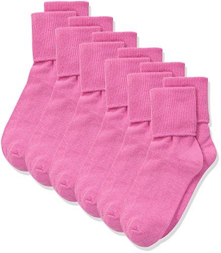 Jefferies Socks
