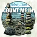 Easy Star Rebelution (3) – Count Me In CD