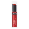 Revlon ColorStay Ultimate Suede Lipstick, Boho Chic