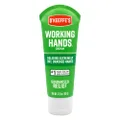 O'Keeffe's Working Hands Hand Cream for Extremely Dry, Cracked Hands, Heals, Relieves and Repairs, Boosts Moisture Levels, 85g/3oz, (Pack of 1) 22301