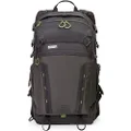 Mindshift MS360 Backlight Backpack 26L Grey 520360