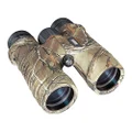 Bushnell Trophy Binocular, Realtree Xtra, 10 x 42mm