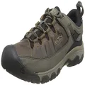 Save on Select Keen Shoes