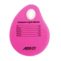 Avanti Bowl Scraper, Pink 2 cm*21 cm* 14 cm