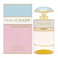 Prada Candy Sugar POP Eau de Parfum Spray for Women 30 ml