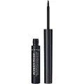 Rimmel London Waterproof Wonder'proof Liners, 006 Sparkly Anthracite