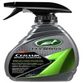 TurtleWax 53409 Hybrid Solutions Ceramic Spray Coating Wax, 473 ml