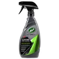 TurtleWax 53409 Hybrid Solutions Ceramic Spray Coating Wax, 473 ml