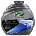 TurtleWax Hybrid Solutions Ceramic Wash and Wax, 1.42 Liter