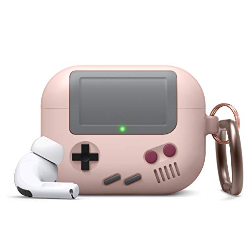 elago AW5 for AirPods Pro