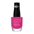 Max Factor Masterpiece Xpress Nailpolish Quick Dry #271 I Believe In Pink 8Ml