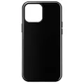 Nomad - Sport Case - Compatible with iPhone 13 Pro Max - Black