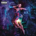 Planet Her (X) (Deluxe Edition)