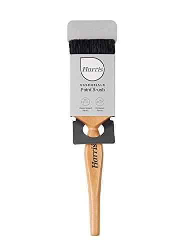 Harris Essentials Walls and Ceilings Paint Brush, 50 mm