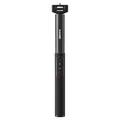 Insta360 Power Selfie Stick for One X2/One R/One X3/ One RS