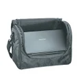 Fujitsu PA03951-0651 Carrying case