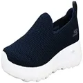Save on Select Women's Skechers Footwear. Discount Applied in Prices Displayed