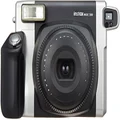 FUJIFILM Instant Camera Wide 300 INS Wide 300