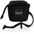 Maxpedition Cocoon EDC Pouch, Black