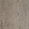 FloorPops FP3321 Bungalow Peel & Stick Floor Tiles, Neutral