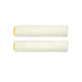 Harris Taskmaster Mohair Roller Cover 2 Pieces, 110 mm