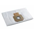 Bosch VB090F-30 Fleece Dust Bags for 9 gallon Dust Extractors (30 Pack)
