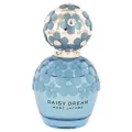 Marc Jacobs Daisy Dream Forever Eau de Parfum Spray Tester for Women 50 ml