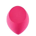 The Face Shop Daily Beauty Tools Ink Lasting Puff,