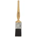 Harris Essentials Walls and Ceilings Paint Brush, 38 mm