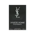 Yves Saint Laurent La Nuit de L'Homme Eau de Toilette, 100ml