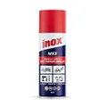 Inox MX3 Original Formula Lubricant Spray 300 g