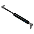Complete Tractor 1111-9000 Gas Strut Door Compatible with/Replacement for Ford Holland Tractor - E4Nn94201N18Aa