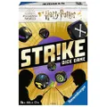 Ravensburger - Harry Potter Strike Game
