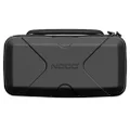 NOCO GBC101 Boost X EVA Protection Case for GBX45 UltraSafe Lithium Jump Starters
