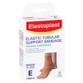 Elastoplast Elastic Tubular Support Bandage Size E - Medium 1m