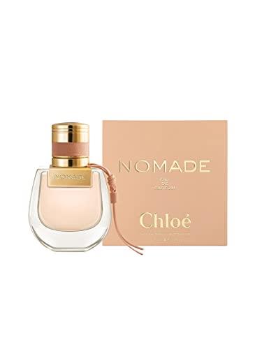 Chloe Nomade Eau de Parfum Spray for Women 30 ml