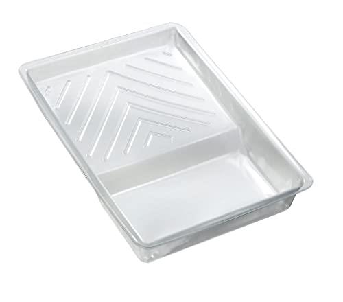 Harris Essentials Tray Liner 3 Pack, 270 mm