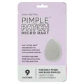 Skin Control Pimple Patch Micro Dart 9-Piece