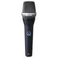 AKG D7 Dynamic Supercardioid Microphone