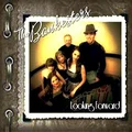 Compass Records The Bankesters : Looking Forward CD