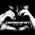 Metropolis Records Combichrist: We Love You CD
