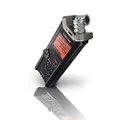 Tascam DR-22WL Tascam 22WL Portable Handheld Voice Recorder with Wi-Fi