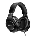 Shure-SRH440A Over-Ear Wired Headphones